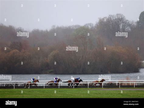 ladbrokes race results|26 December 2022 .